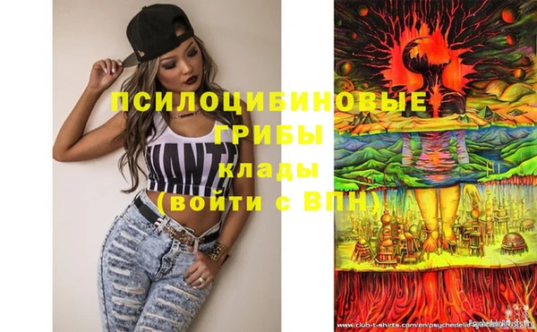 бутират Абинск